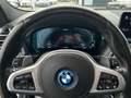 BMW X3 0e M Sport Leder SuView.PanoD.HiFi AHK 19" Weiß - thumbnail 14