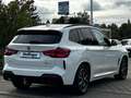BMW X3 0e M Sport Leder SuView.PanoD.HiFi AHK 19" Weiß - thumbnail 6
