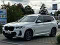 BMW X3 0e M Sport Leder SuView.PanoD.HiFi AHK 19" Weiß - thumbnail 5