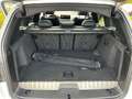 BMW X3 0e M Sport Leder SuView.PanoD.HiFi AHK 19" Weiß - thumbnail 10