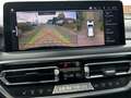 BMW X3 0e M Sport Leder SuView.PanoD.HiFi AHK 19" Weiß - thumbnail 17