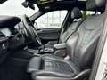 BMW X3 0e M Sport Leder SuView.PanoD.HiFi AHK 19" Weiß - thumbnail 11