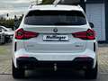 BMW X3 0e M Sport Leder SuView.PanoD.HiFi AHK 19" Weiß - thumbnail 7