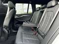 BMW X3 0e M Sport Leder SuView.PanoD.HiFi AHK 19" Weiß - thumbnail 19