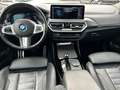 BMW X3 0e M Sport Leder SuView.PanoD.HiFi AHK 19" Weiß - thumbnail 13