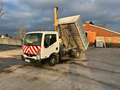 Nissan Cabstar Cabstar 35.15 L2 DPF comfort Wit - thumbnail 5