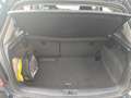 Volkswagen Polo Polo 5p 1.6 tdi Comfortline 90cv CON GARANZIA Negro - thumbnail 15