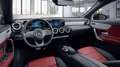 Mercedes-Benz CLA 200 Shooting Brake AMG Line Grijs - thumbnail 3