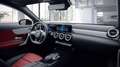 Mercedes-Benz CLA 200 Shooting Brake AMG Line Grijs - thumbnail 4