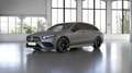 Mercedes-Benz CLA 200 Shooting Brake AMG Line Grijs - thumbnail 1