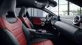 Mercedes-Benz CLA 200 Shooting Brake AMG Line Grijs - thumbnail 5