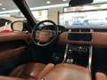 Land Rover Range Rover Sport Range Rover Sport 3.0 TDV6 HSE Dynamic Noir - thumbnail 25