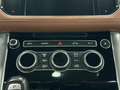 Land Rover Range Rover Sport Range Rover Sport 3.0 TDV6 HSE Dynamic Noir - thumbnail 23