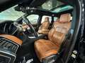 Land Rover Range Rover Sport Range Rover Sport 3.0 TDV6 HSE Dynamic Noir - thumbnail 12