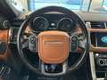 Land Rover Range Rover Sport Range Rover Sport 3.0 TDV6 HSE Dynamic Noir - thumbnail 22