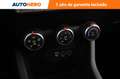 Renault Clio TCe Intens 67kW Grijs - thumbnail 23