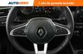 Renault Clio TCe Intens 67kW Grijs - thumbnail 19