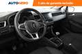 Renault Clio TCe Intens 67kW Gris - thumbnail 12