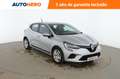 Renault Clio TCe Intens 67kW Gris - thumbnail 9