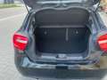 Mercedes-Benz A 220 A 220 CDI (BlueEFFICIENCY) 7G-DCT Urban - thumbnail 11