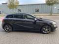 Mercedes-Benz A 220 A 220 CDI (BlueEFFICIENCY) 7G-DCT Urban - thumbnail 2