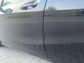 Mercedes-Benz A 220 A 220 CDI (BlueEFFICIENCY) 7G-DCT Urban - thumbnail 13