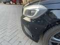Mercedes-Benz A 220 A 220 CDI (BlueEFFICIENCY) 7G-DCT Urban - thumbnail 12