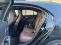Mercedes-Benz A 220 A 220 CDI (BlueEFFICIENCY) 7G-DCT Urban - thumbnail 9