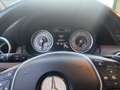 Mercedes-Benz A 220 A 220 CDI (BlueEFFICIENCY) 7G-DCT Urban - thumbnail 4