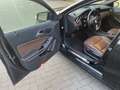 Mercedes-Benz A 220 A 220 CDI (BlueEFFICIENCY) 7G-DCT Urban - thumbnail 5
