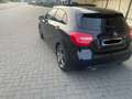 Mercedes-Benz A 220 A 220 CDI (BlueEFFICIENCY) 7G-DCT Urban - thumbnail 3