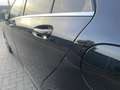 Mercedes-Benz A 220 A 220 CDI (BlueEFFICIENCY) 7G-DCT Urban - thumbnail 15