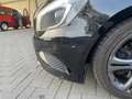 Mercedes-Benz A 220 A 220 CDI (BlueEFFICIENCY) 7G-DCT Urban - thumbnail 14