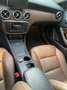 Mercedes-Benz A 220 A 220 CDI (BlueEFFICIENCY) 7G-DCT Urban - thumbnail 7