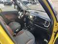 Fiat 500L Trekking 0,9 TwinAir Turbo 105 Start&Stop Gelb - thumbnail 16
