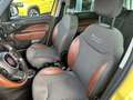 Fiat 500L Trekking 0,9 TwinAir Turbo 105 Start&Stop Gelb - thumbnail 10