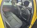 Fiat 500L Trekking 0,9 TwinAir Turbo 105 Start&Stop Gelb - thumbnail 18