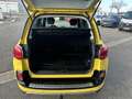 Fiat 500L Trekking 0,9 TwinAir Turbo 105 Start&Stop Gelb - thumbnail 8