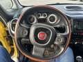 Fiat 500L Trekking 0,9 TwinAir Turbo 105 Start&Stop Gelb - thumbnail 13