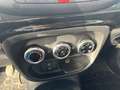 Fiat 500L Trekking 0,9 TwinAir Turbo 105 Start&Stop Gelb - thumbnail 15