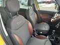 Fiat 500L Trekking 0,9 TwinAir Turbo 105 Start&Stop Gelb - thumbnail 17