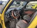 Fiat 500L Trekking 0,9 TwinAir Turbo 105 Start&Stop Gelb - thumbnail 9