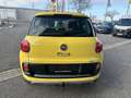 Fiat 500L Trekking 0,9 TwinAir Turbo 105 Start&Stop Gelb - thumbnail 5