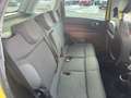 Fiat 500L Trekking 0,9 TwinAir Turbo 105 Start&Stop Gelb - thumbnail 19