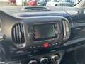 Fiat 500L Trekking 0,9 TwinAir Turbo 105 Start&Stop Gelb - thumbnail 14