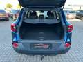 Renault Kadjar Experience Blau - thumbnail 8
