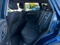 Renault Kadjar Experience Blau - thumbnail 23