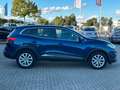 Renault Kadjar Experience Blau - thumbnail 9