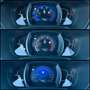 Renault Kadjar Experience Blau - thumbnail 12