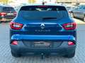 Renault Kadjar Experience Blau - thumbnail 7